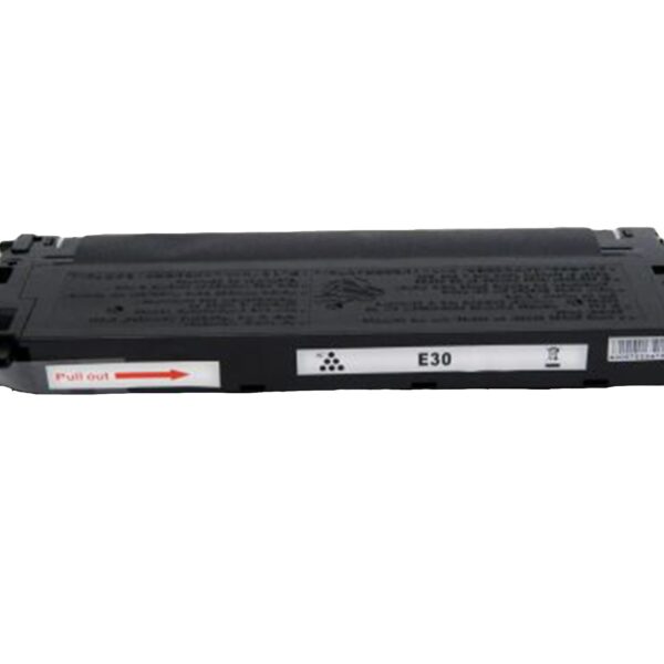 Comp Canon E30 E40 CE40 Toner