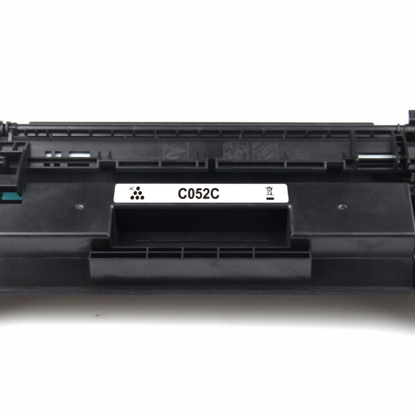 Comp Canon 052 2199C002 Toner