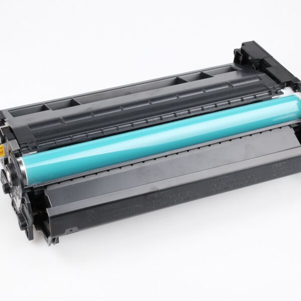 Comp Canon 041 0452C002AA Toner