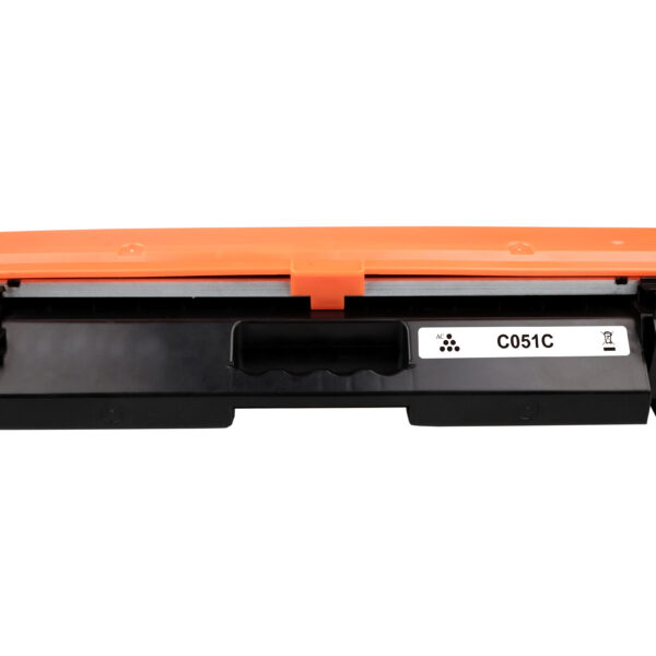 Comp Canon 051 Toner