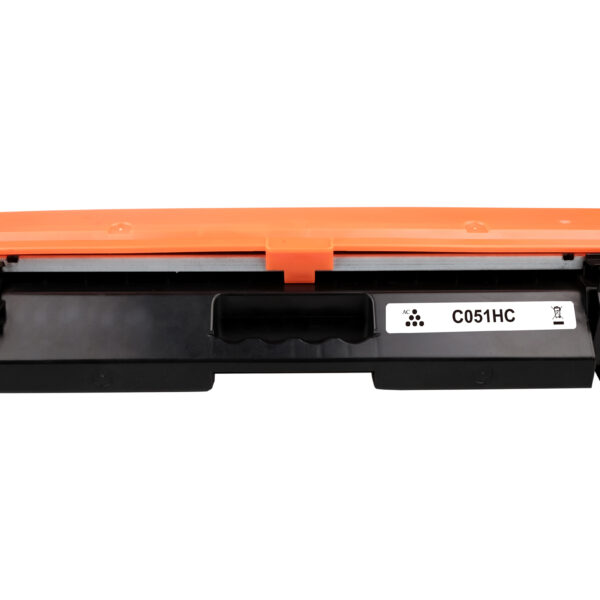 Comp Canon 051H Toner