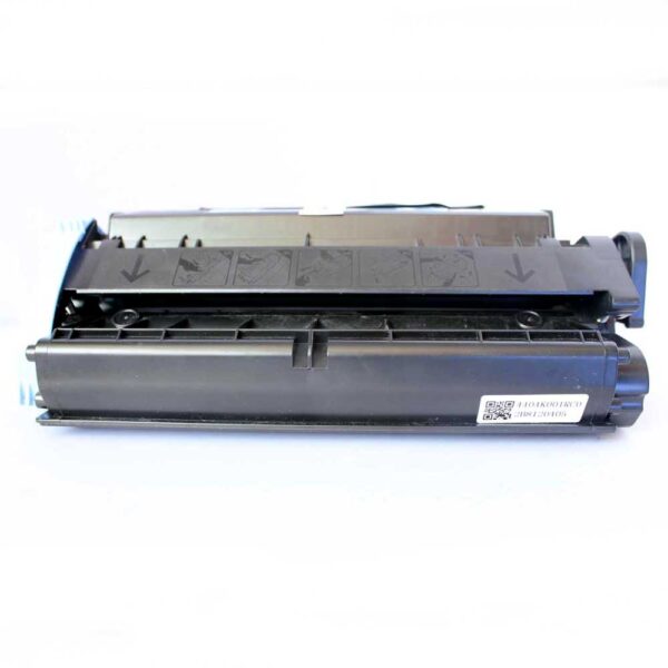 Comp Canon FX11 Toner