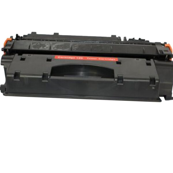 Comp Canon 120 Type 720 Toner