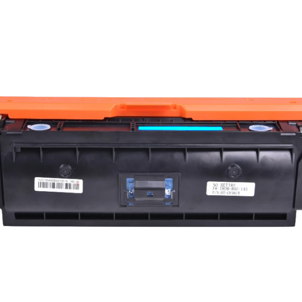 Comp Canon 040C 0458C001 Toner