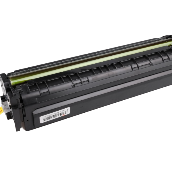 Comp Canon 045M 1240C002 Toner