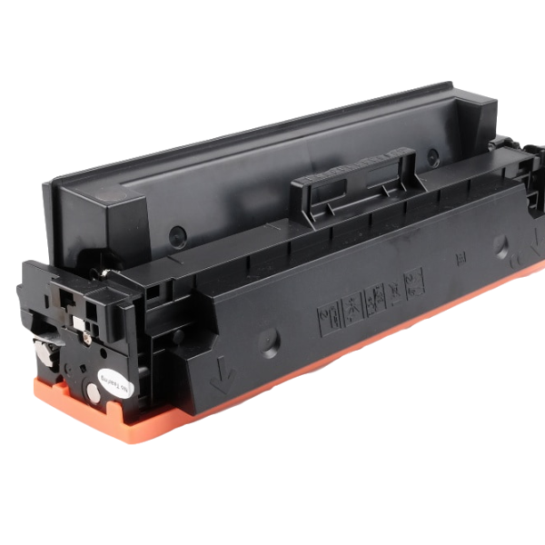 Comp Canon 046BK 1250C002 Toner