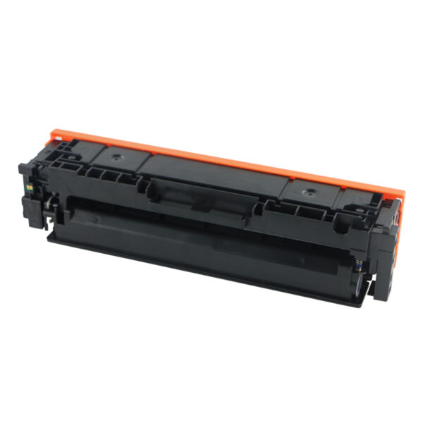 Comp Canon 054HY 3025C002 Toner
