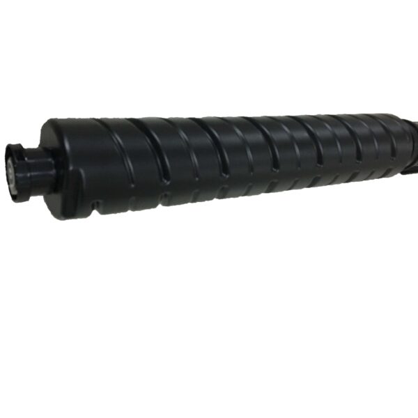 Comp Canon C-EXV55BK 2182C002 Toner