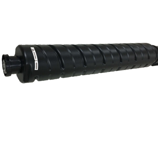 Comp Canon C-EXV55C 2183C002 Toner