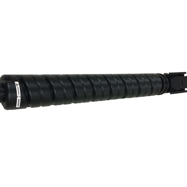 Comp Canon C-EXV55Y 2185C002 Toner