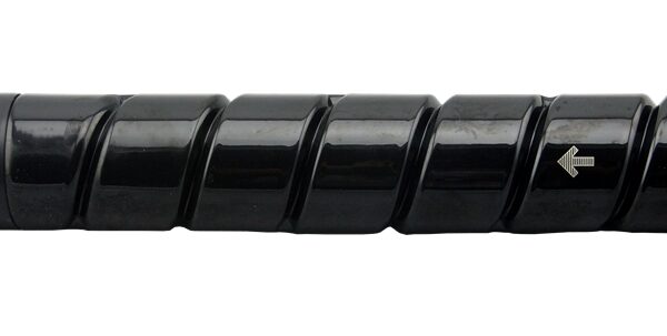 Comp Canon C-EXV34BK 3782B002 Toner