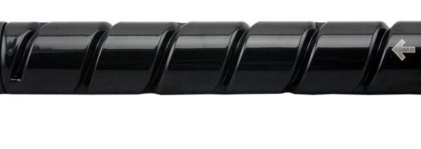 Comp Canon C-EXV34M 3784B002 Toner