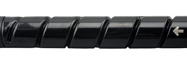 Comp Canon C-EXV34Y 3785B002 Toner