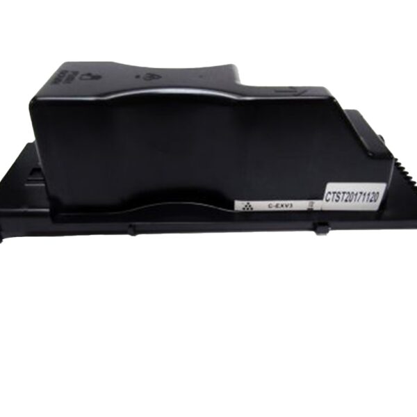 Comp Canon C-EXV3 Toner