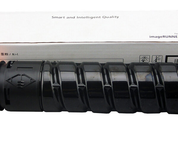 Comp Canon C-EXV32 2786B002 Toner
