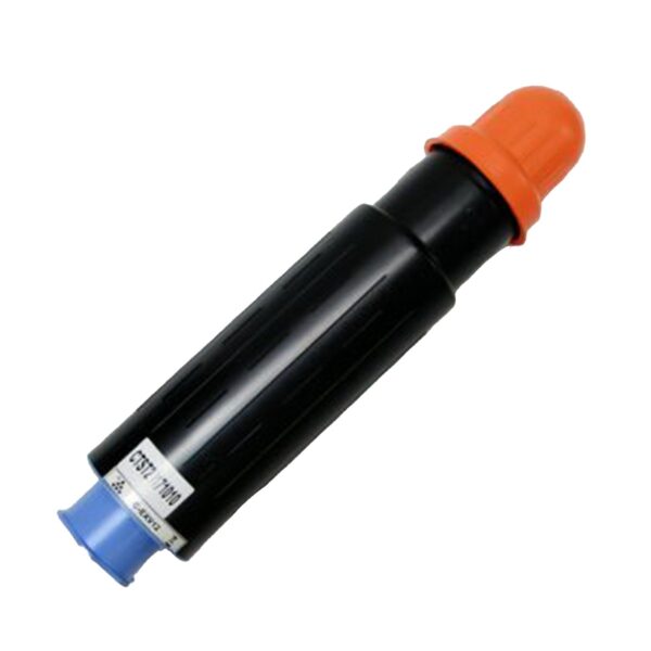 Comp Canon C-EXV12 Toner