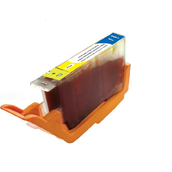 Comp Canon Pixma PGI-9Y Yw Ink Ctg