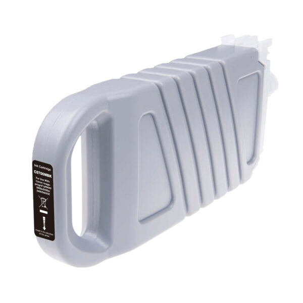 Comp Canon PFI-706MB Inkjet