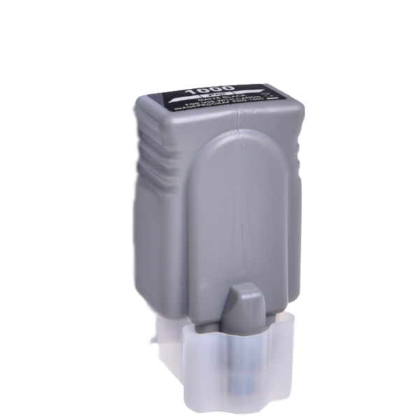 Comp Canon PFI-1000R Inkjet