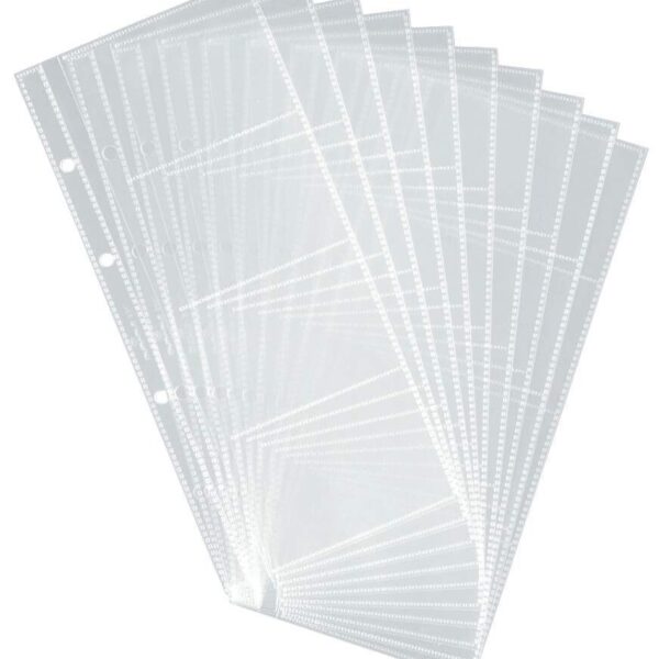 Durable VISIFIX 80 Extension Set