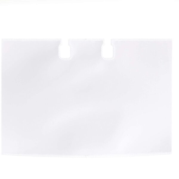 Durable VISIFIX FLIP/DESK/CUBO Pockets