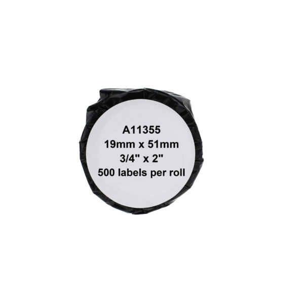 Comp Dymo 11355 Printer Labels
