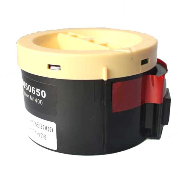 Comp Epson C13S050650 Toner