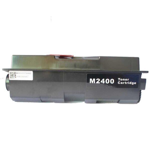Comp Epson C13S050582 Toner