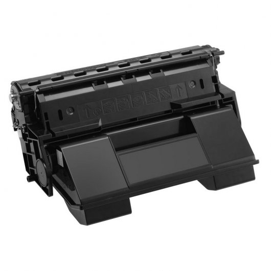 Reman Epson S051173 Toner