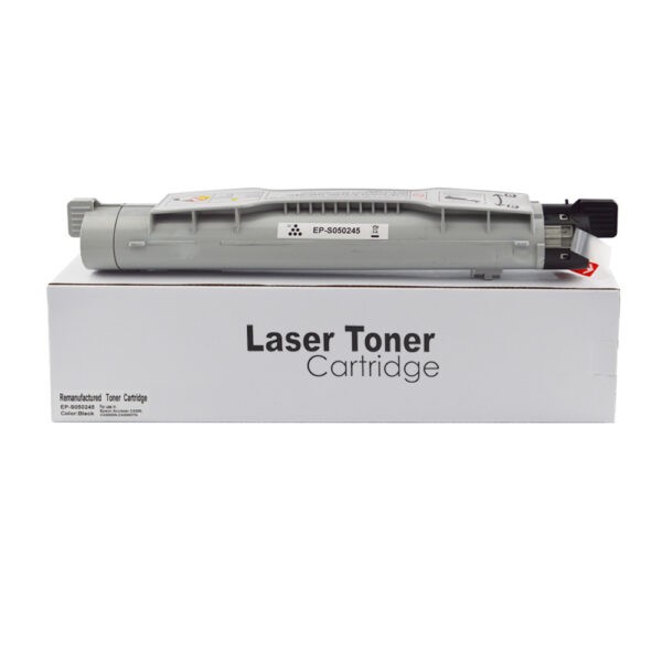 Reman Epson S050245 Toner