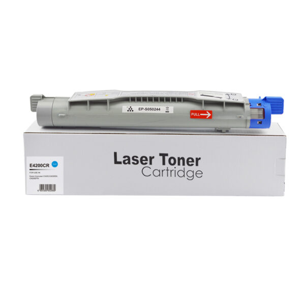 Reman Epson S050244 Toner