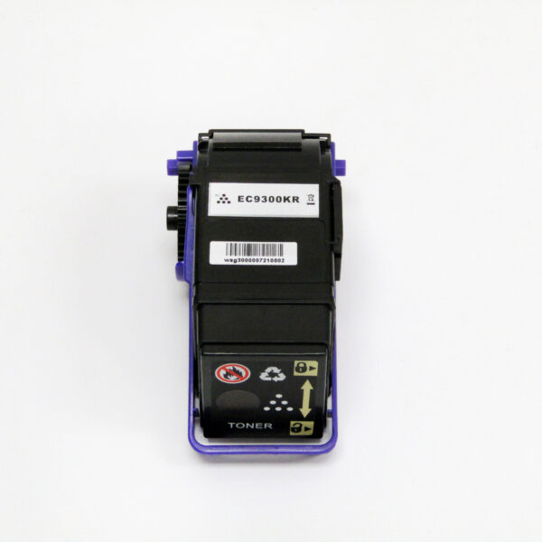 Comp Epson S050605 Toner