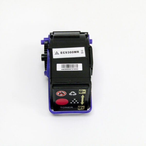 Comp Epson S050603 Toner