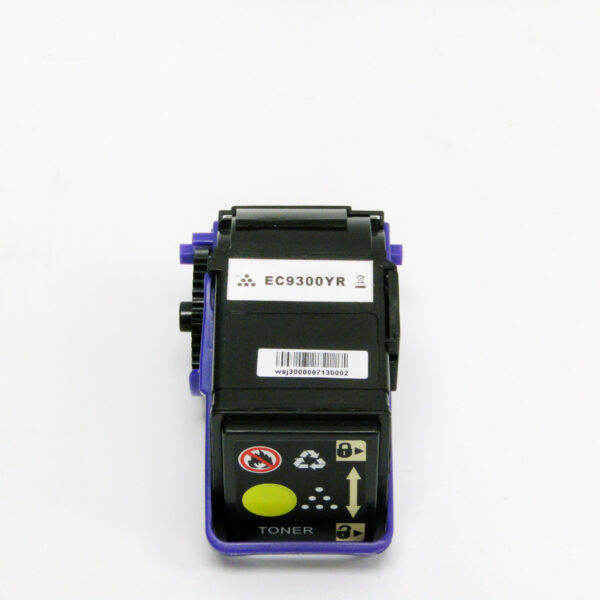 Comp Epson S050602 Toner