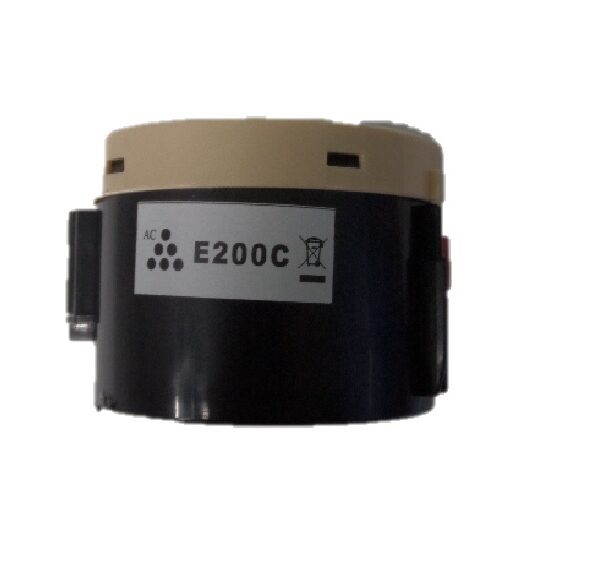 Comp Epson C13S050709 Toner