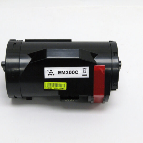 Comp Epson S050690 Toner