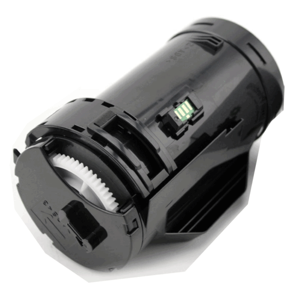 Comp Epson S050689 Toner