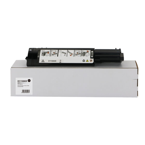 Reman Epson S050190 Toner