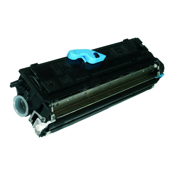 Comp Epson C13S050521 Toner