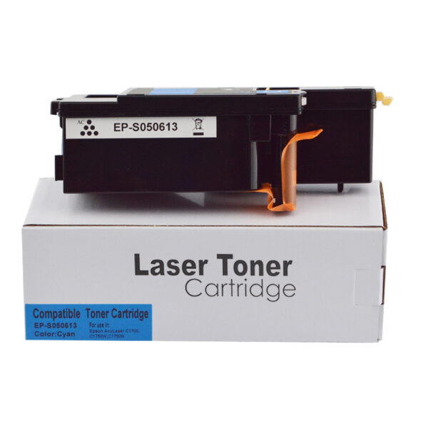 Comp Epson S050613 Toner