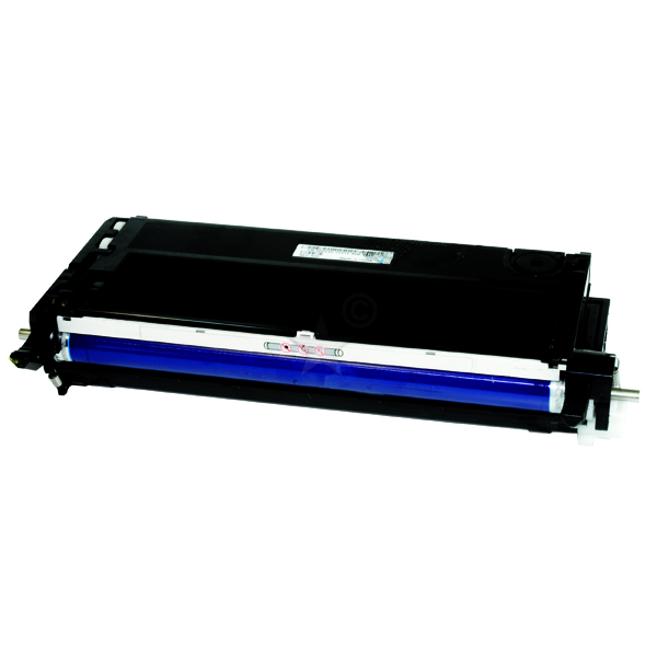 Reman Epson S051161 Toner