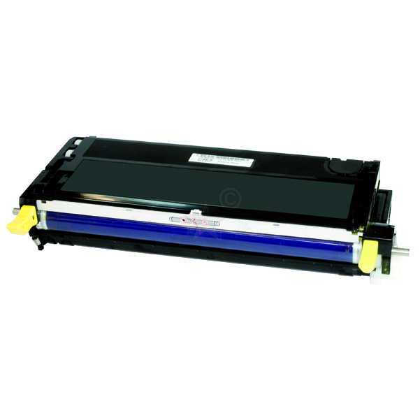 Reman Epson S051158 Toner