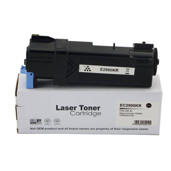 Reman Epson S050630 Toner