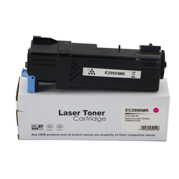 Reman Epson S050628 Toner