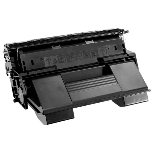 Reman Epson S051111 Toner