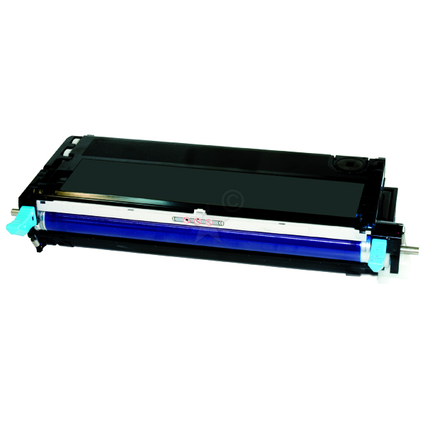 Reman Epson S051126 Toner