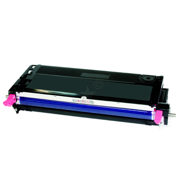 Reman Epson S051125 Toner