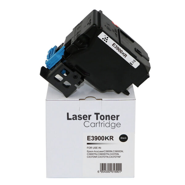 Reman Epson S050593 Toner