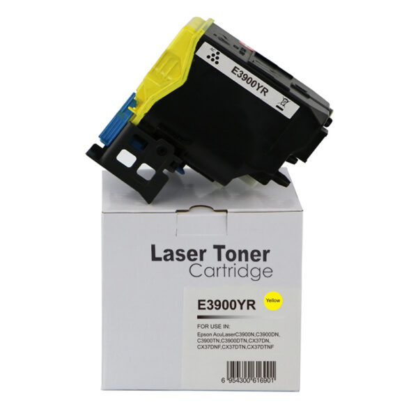 Reman Epson S050590 Toner