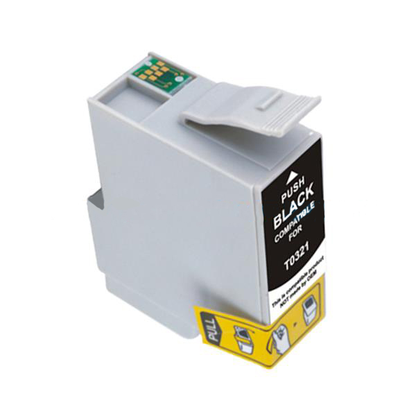Comp Epson T032140 Inkjet